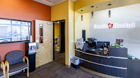 Gentle Dental Corvallis