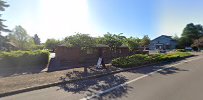 Mid-Valley Dental Associates Corvallis