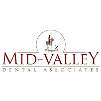 Mid-Valley Dental Associates Corvallis