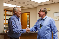 Frome Family Dentistry