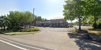 Corvallis Kids Dentistry - Corvallis