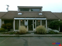 Paventy & Brown Orthodontics - Corvallis