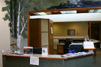 Paventy & Brown Orthodontics - Corvallis