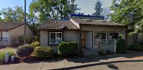 Kendall S. Wood, DDS