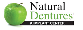 Valley View Orthodontics | Dr. Wade Haslam