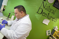 Valley View Orthodontics | Dr. Wade Haslam