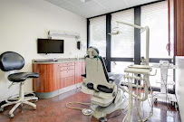 Amazon Creek Dental