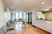 Amazon Creek Dental