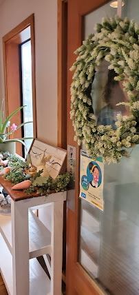 Higbee Family Dentistry