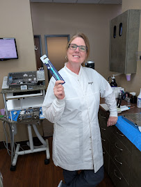 Wellness Centered Dentistry