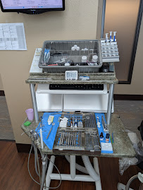 Wellness Centered Dentistry