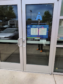 Aspen Dental - Eugene, OR