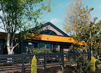 College Hill Dental