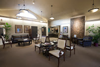 College Hill Dental