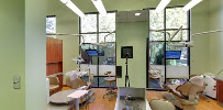 Oregon Family Dental PC