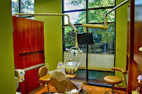 Oregon Family Dental PC