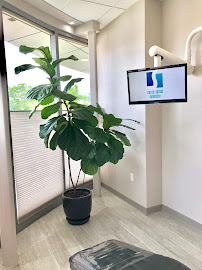 Sonja Sproul Dentistry