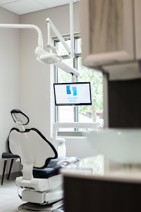 Sonja Sproul Dentistry