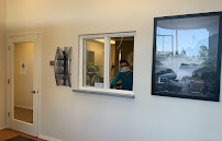 Robert Rust, Jr., DMD General Dentistry