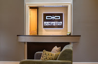 Distinctive Dentistry