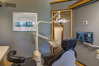 Distinctive Dentistry