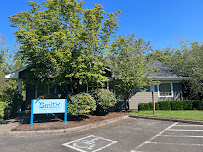Smith Family Dental formerly Stevenson Smith DMD