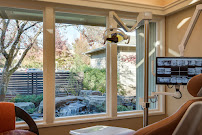 Lake Family Dental - Eugene