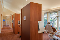 Lake Family Dental - Eugene