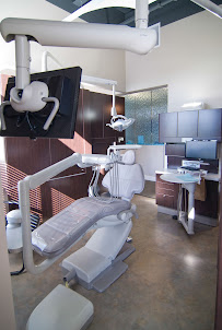 Dentistry at The Ten