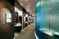 Dentistry at The Ten