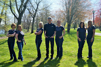 Matlock Dental