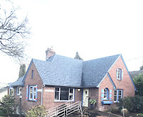 Tillman Family Dental