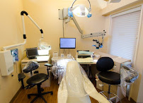Sage Dental Wellness - Holistic Biological Dentist Eugene