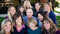 Dennis M. Dunne, DDS, PC