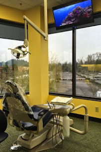 Dennis M. Dunne, DDS, PC