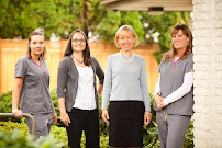 Feldmanis Family Dentistry