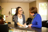 Feldmanis Family Dentistry