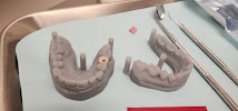 Smile Now Eugene Dentures and Implants