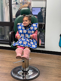 Eugene Kids' Dentist