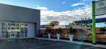 Jeffrey M. Mulford DDS