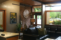McKenzie River Dental