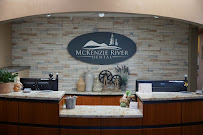 McKenzie River Dental