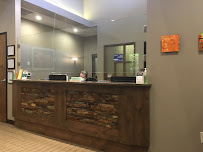Valley River Endodontics