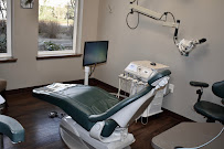 Valley River Endodontics