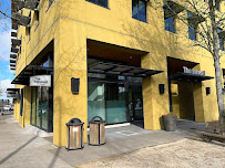 Eugene Dental Sleep Center
