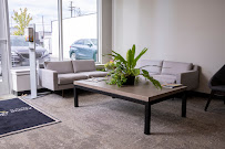 Premier Dentistry - Gresham Dentist