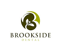 Main Street Dental - Gresham Dentist