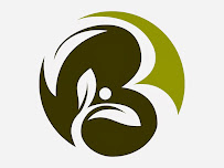 Main Street Dental - Gresham Dentist