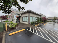 Roots Dental - Gresham