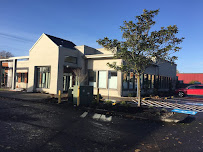 Roots Dental - Gresham